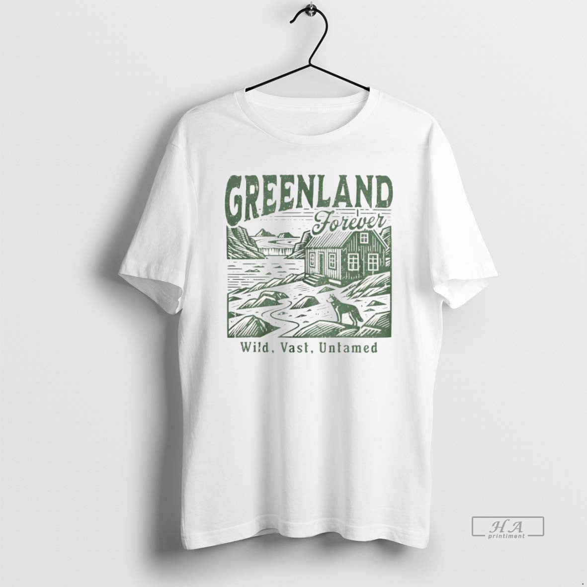 Download 57 T-Shirts, Hoodie, Sweatshirt | DripVista.com
