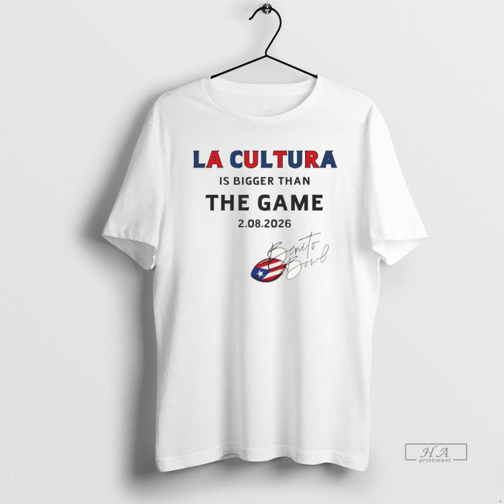 Download 63 T-Shirts, Hoodie, Sweatshirt | DripVista.com