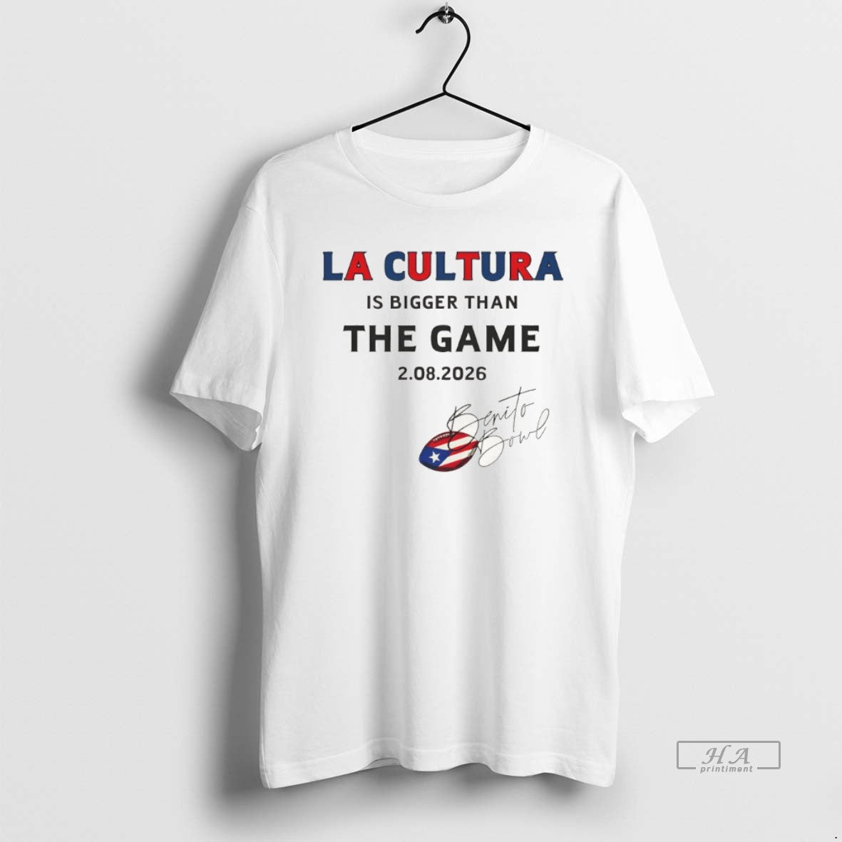 Download 63 T-Shirts, Hoodie, Sweatshirt | DripVista.com
