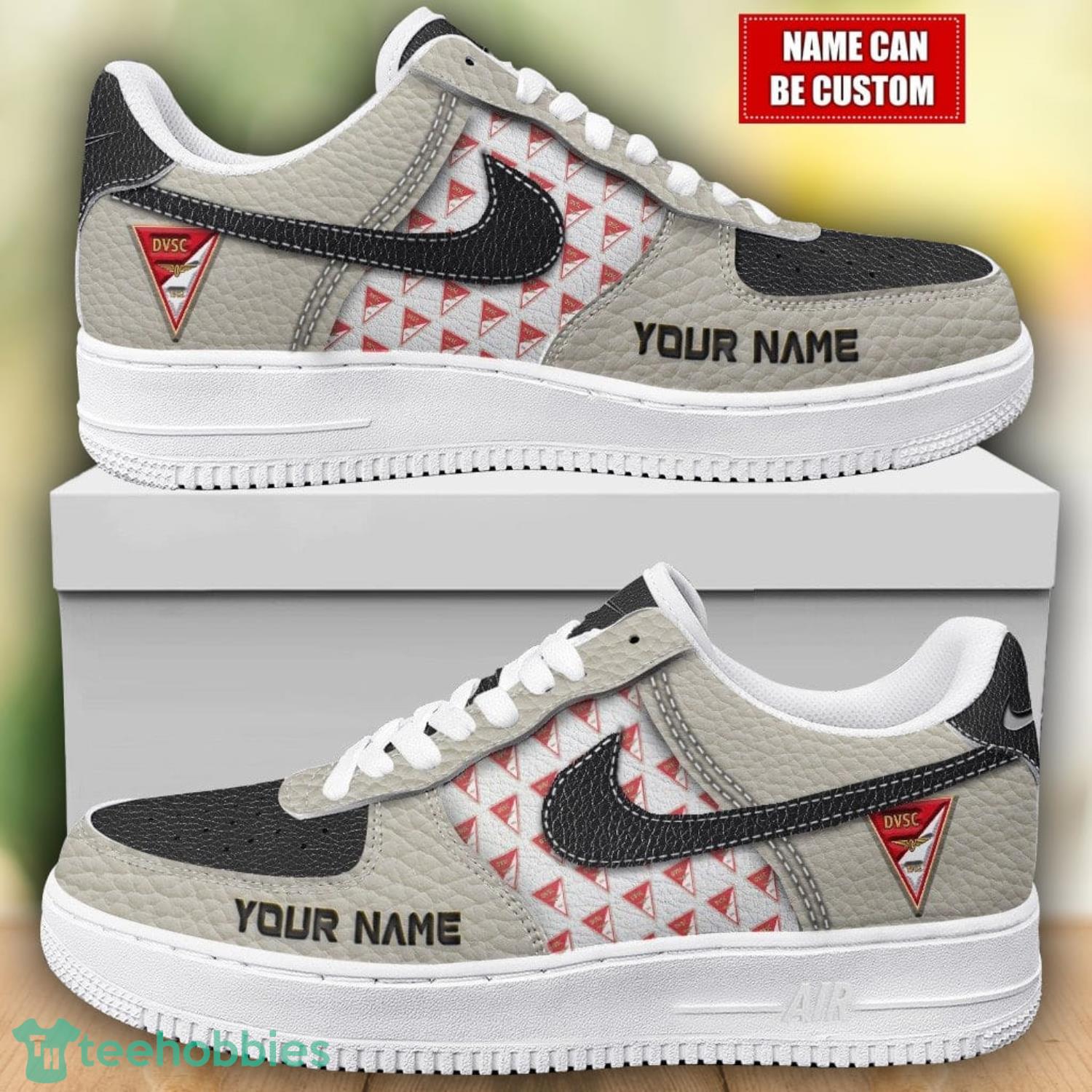 DVSC New Air Force Shoes AF1 Sneakers For Men And Women Custom Name