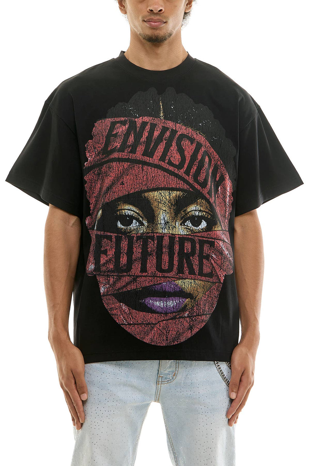 Envision T-Shirt