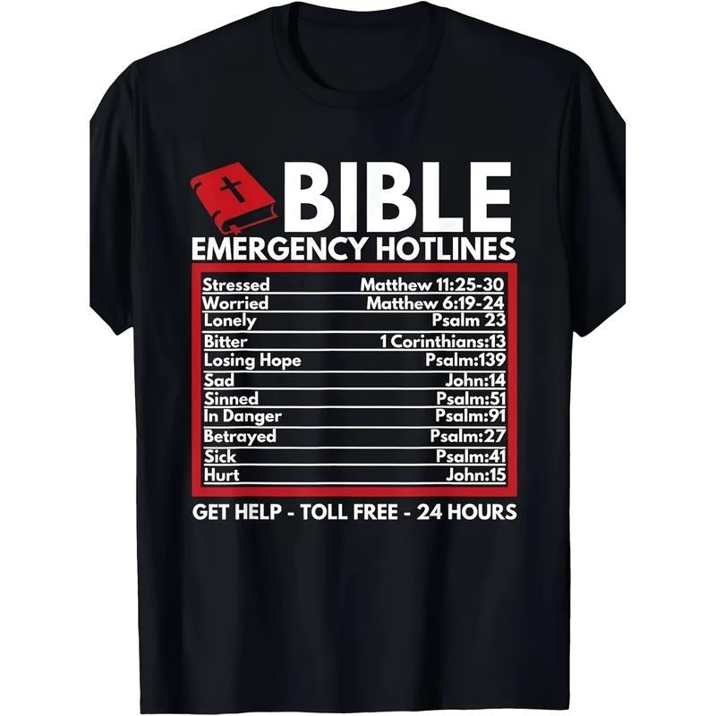 emergency numbers funny Lightsaber brand shirt 100 cotton 220 -1 Hoodie, Sweatshirt | DripVista.com
