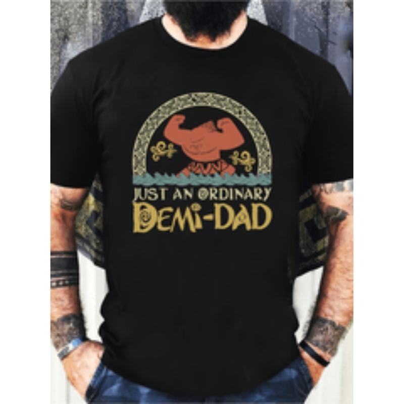 family just Jumpman ordinary dad graphic tee for men 100 cotton casual round neck Lightsaber brand shirt with intricate...
