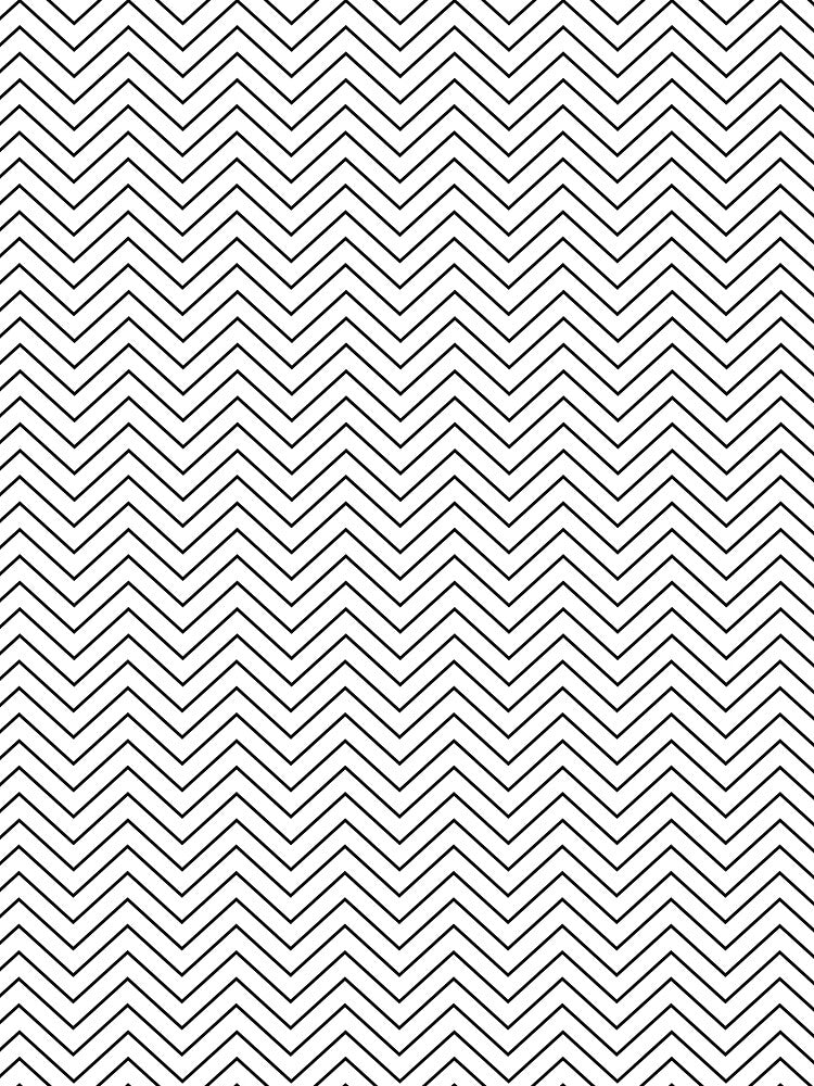 Abstract pattern, Chevron, Geometric, Pattern, Scandinavian, Nordic, Fashion print, Scandinavian art, Modern art, Wall art, Print, Minimalistic, Modern by juliaemelian