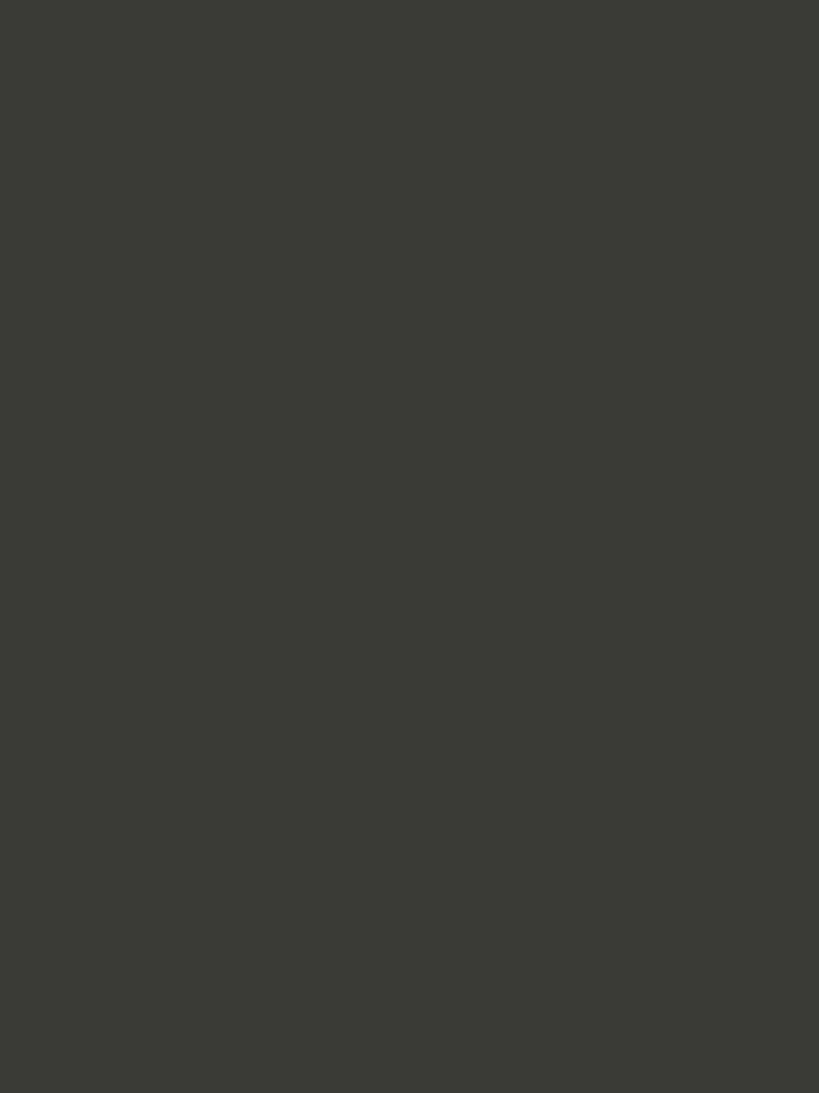 Black Olive by maniacfitness
