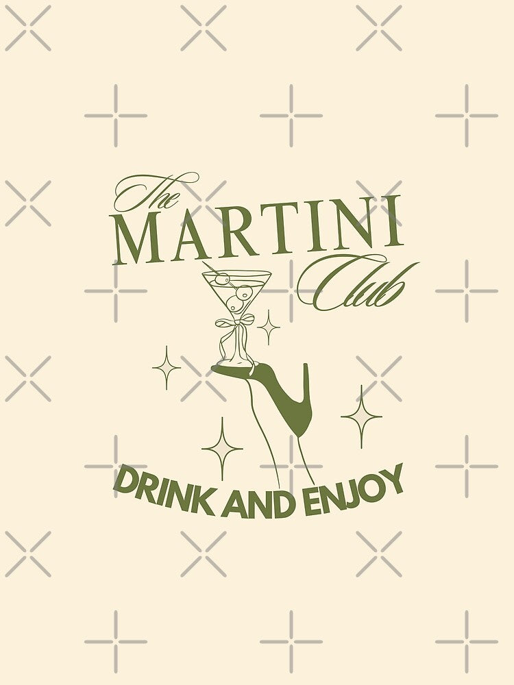 Drink and enjoy by Peerless-Prime