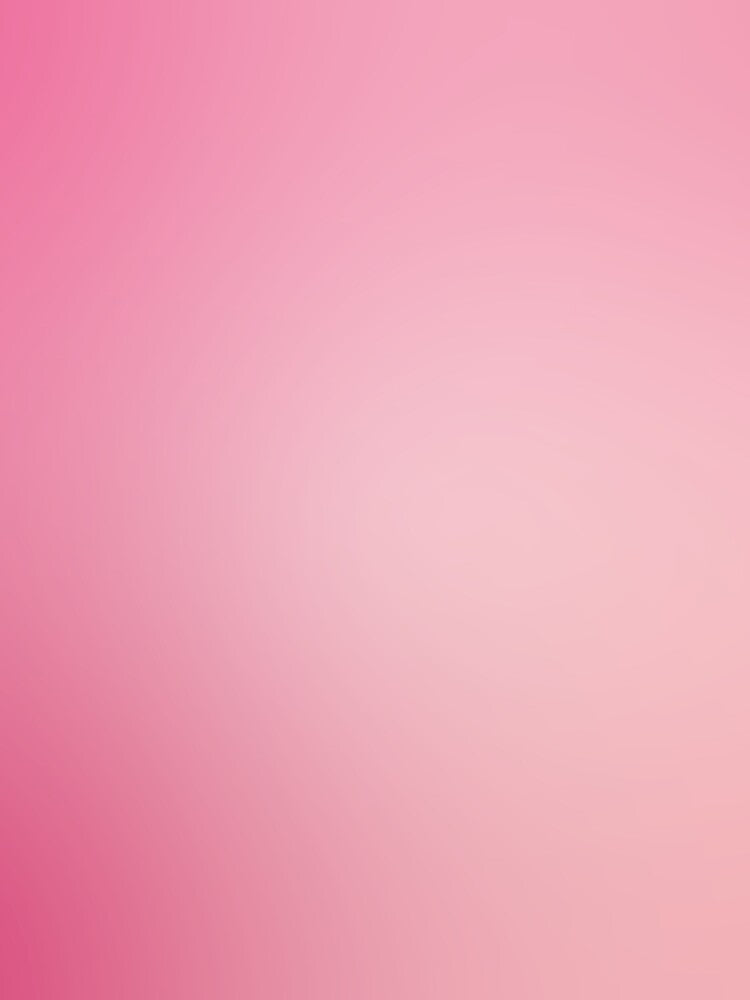 Pink by TheGenesisArk