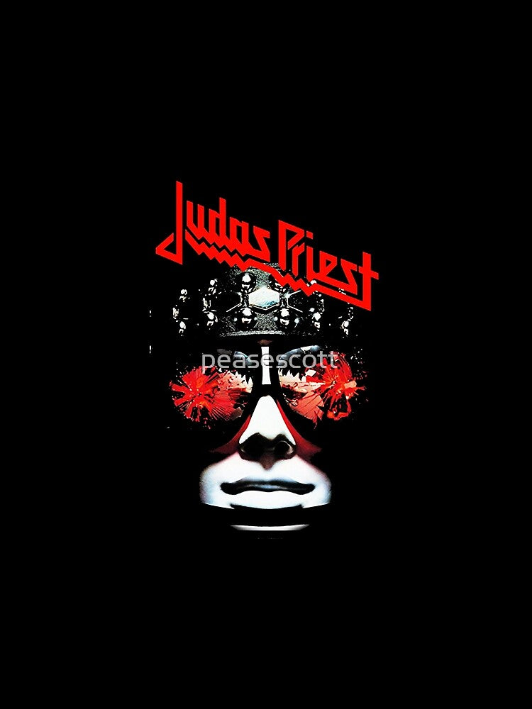 Copy of JUDAS,long sleeve JUDAS,stuff JUDAS,funny JUDAS,cool JUDAS, by peasescott
