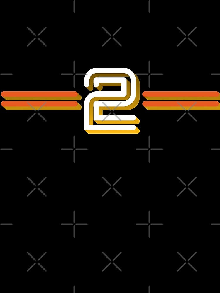 beebthings BBC 2 by Beeb Things