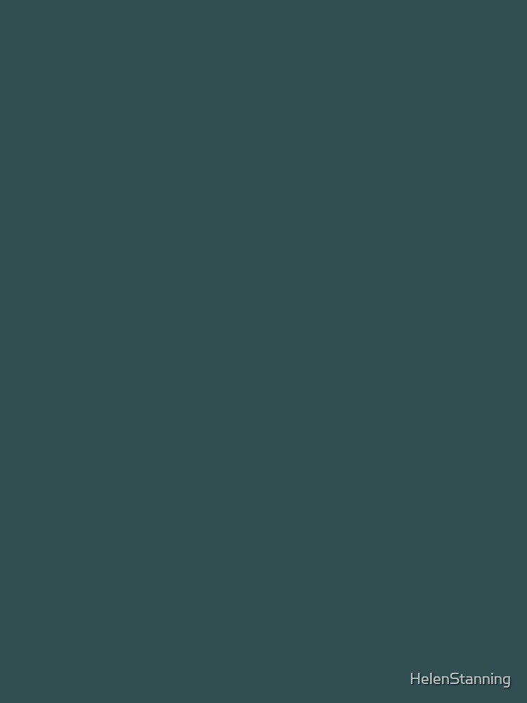 Swatch - Ionian by HelenStanning