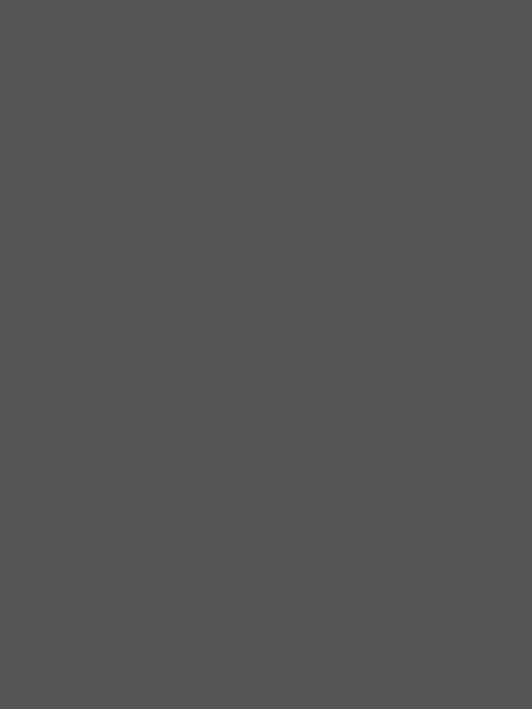 Davy's gray - Grey by maniacfitness