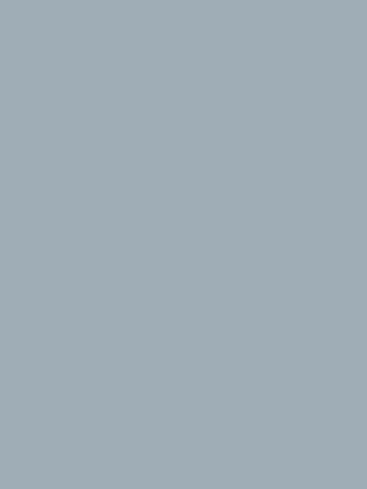 Shark Gray - Grey by maniacfitness