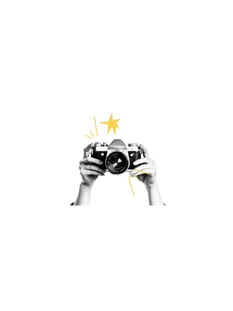 Photography by RickTShop