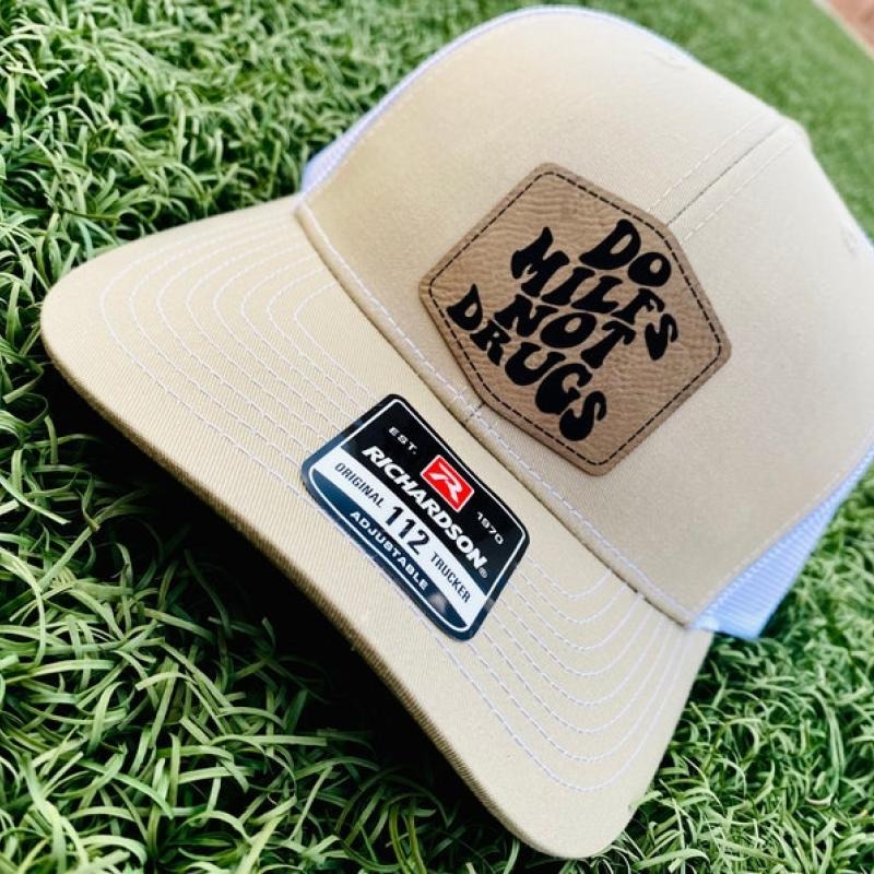 funny leather patch hat, do MILFS hat, funny mens snapback, leather patch cap, unique mens hat T-Shirts, Hoodie, Sweatshirt