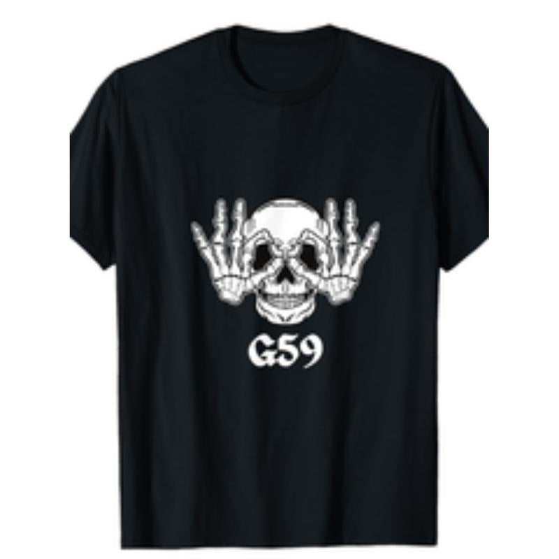 g59 Lightsaber brand shirt comfortable leisure sports halloween christmas gift black Hoodie, Sweatshirt | DripVista.com