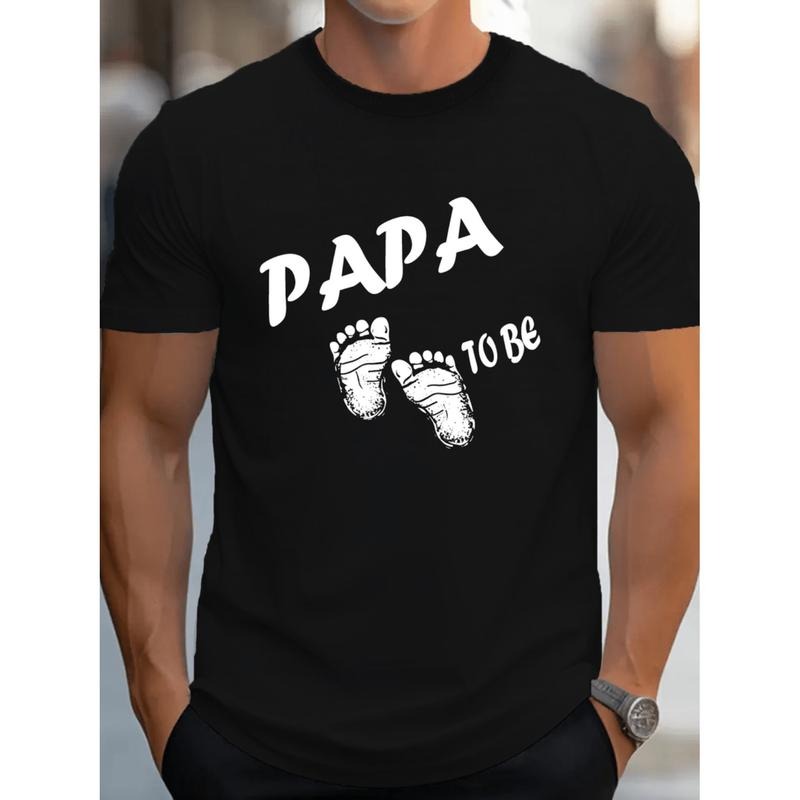grandpa papa Hidden leaf ninja be pure cotton mens Lightsaber brand shirt fit white -1 Hoodie, Sweatshirt | DripVista.com