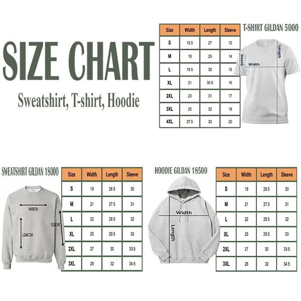 hoodie hot hot hot 1 T-Shirts, Sweatshirt | DripVista.com