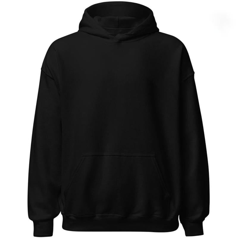 hoodie test Swoosh side style 02 T-Shirts, Sweatshirt | DripVista.com