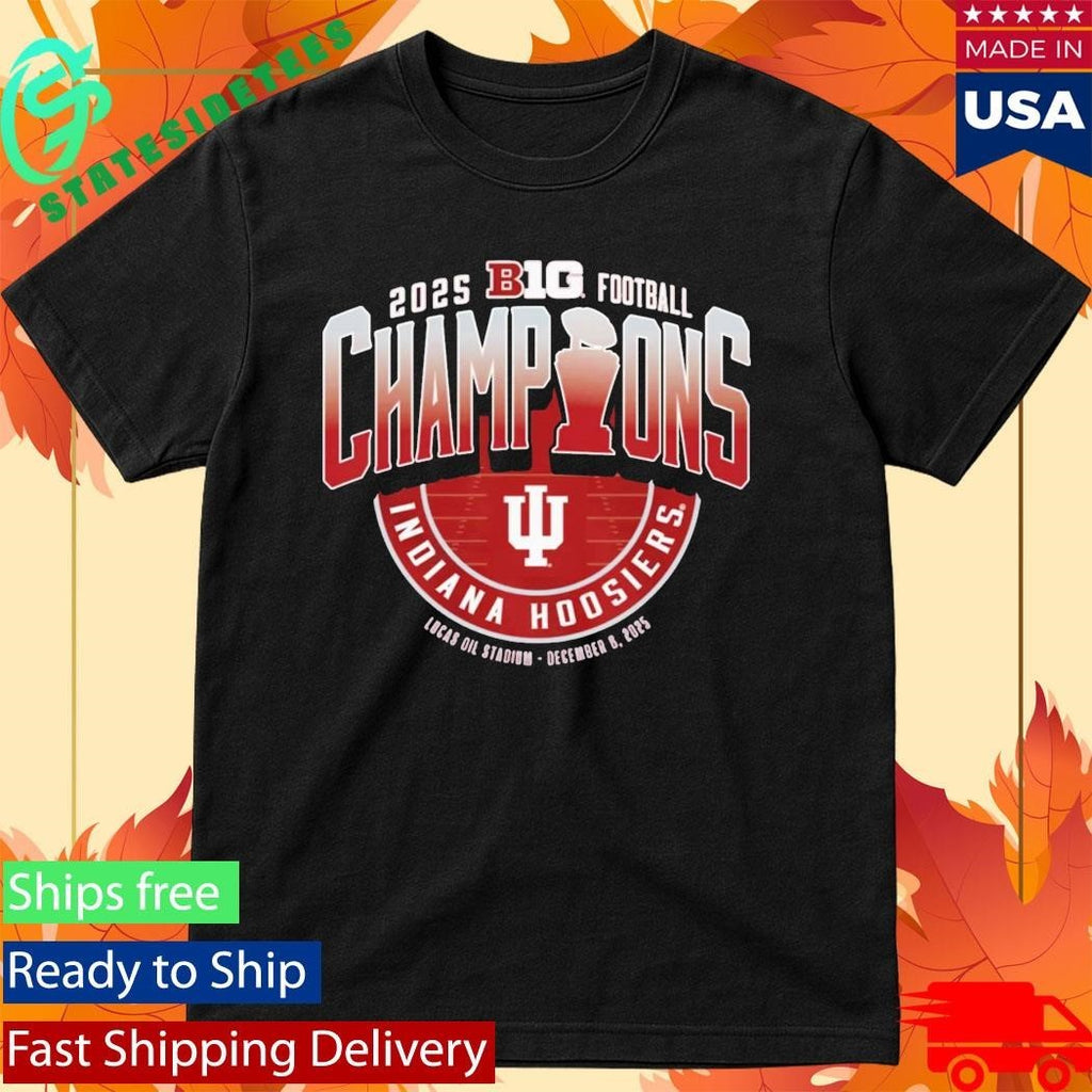 hoosiers-big-ten-championship-sh