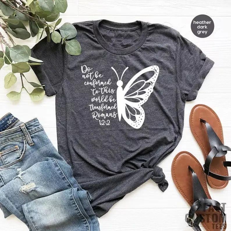 hristian Shirts, Jesus Sweatshirt, Hoodie, T-Shirt | DripVista.com