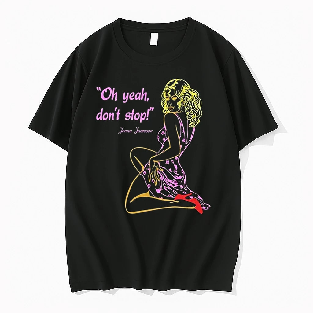 Im A Jameson Lady I Was Born With My Heart On My Steeve 0 Tshirts