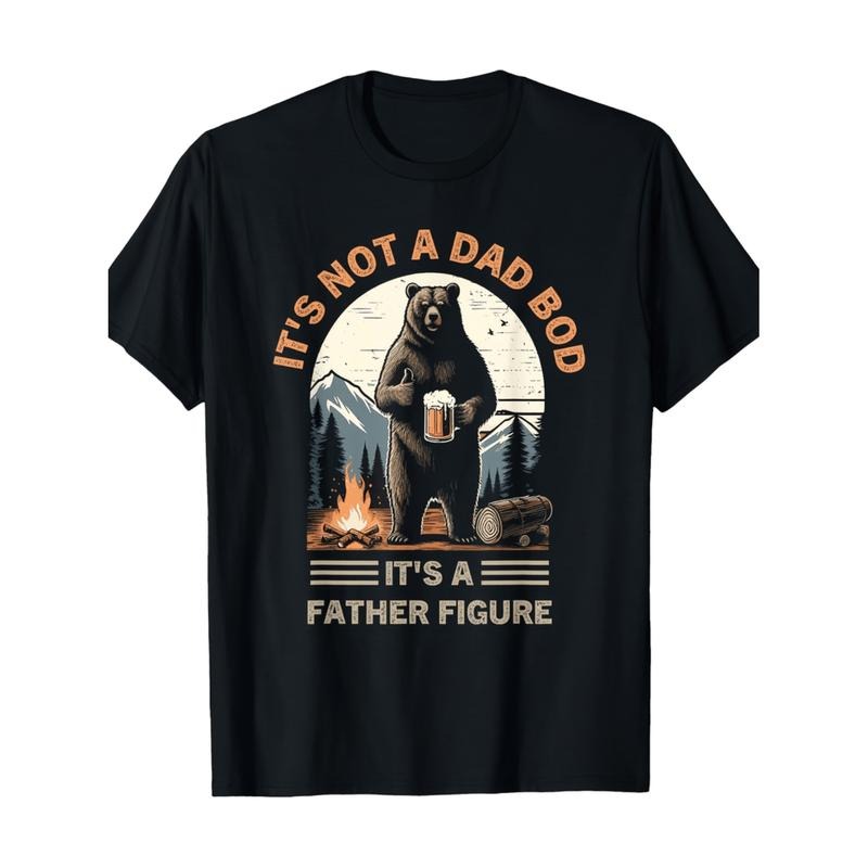its not WB shield bad bod its WB shield family Lightsaber brand shirt black -1 Hoodie, Sweatshirt | DripVista.com