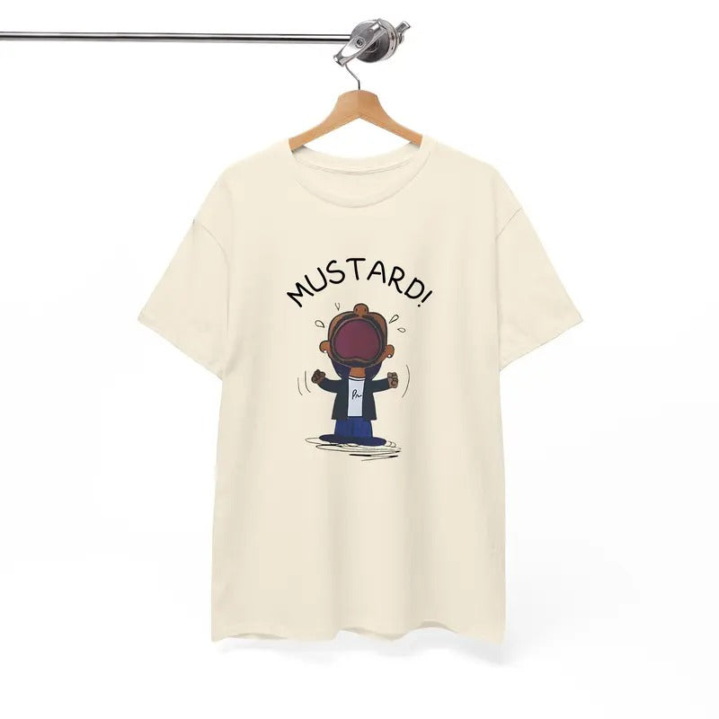 kendrick MUSTARD Tshirrt, GNX Shirt, TV Off Shirt, Rap Shirt, Hiphopstyle{n002}2 Hoodie, Sweatshirt | DripVista.com