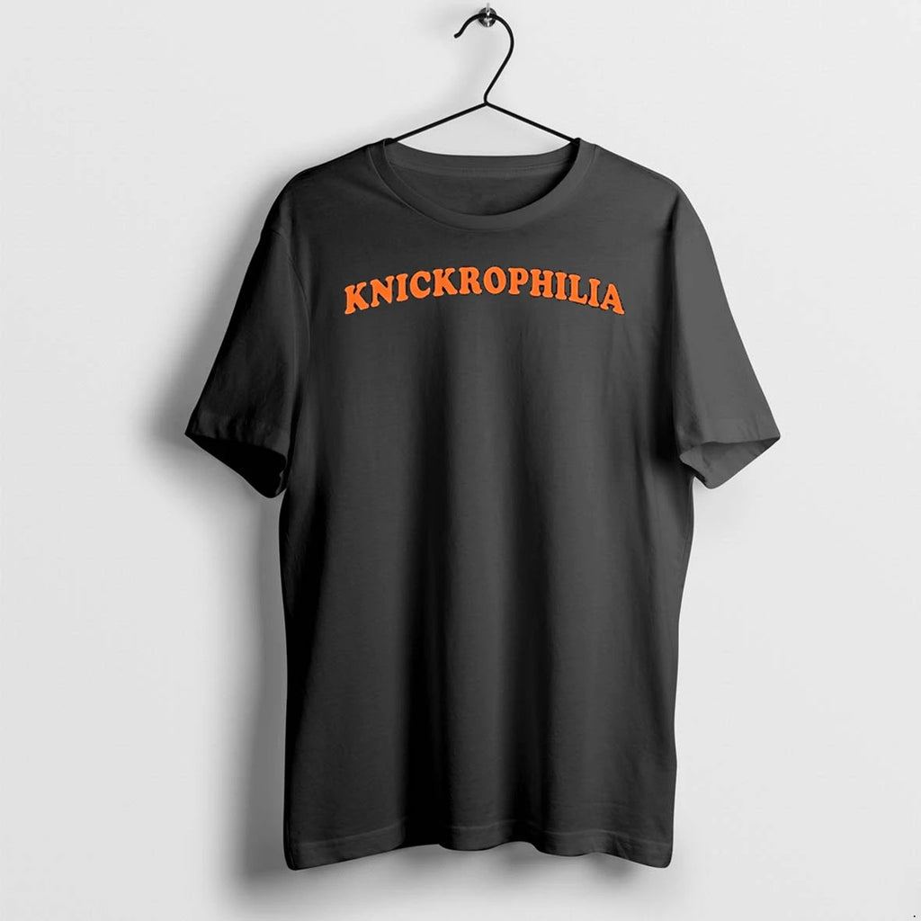 Knickrophelia Stevie Knicks Parody Style 0 Tshirts Sweater