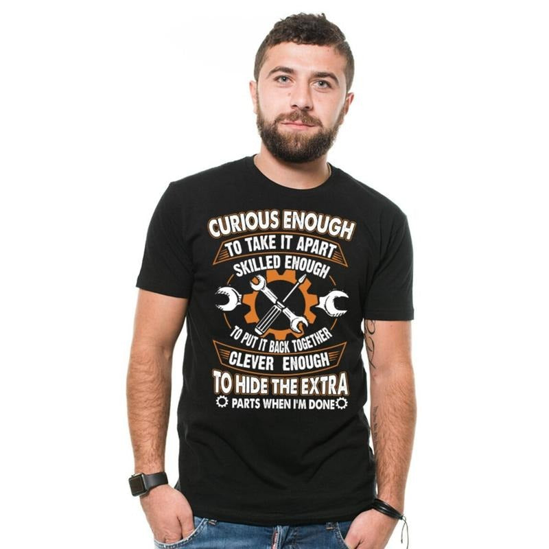 men gifts Mechanic Lightsaber brand-shirt Funny Mechanic Lightsaber brand shirt Gift For Mechanic Lightsaber brand-shirt...