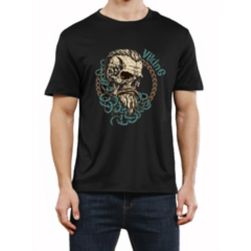 mens casual fashion Lightsaber brand shirt black Hoodie, Sweatshirt | DripVista.com