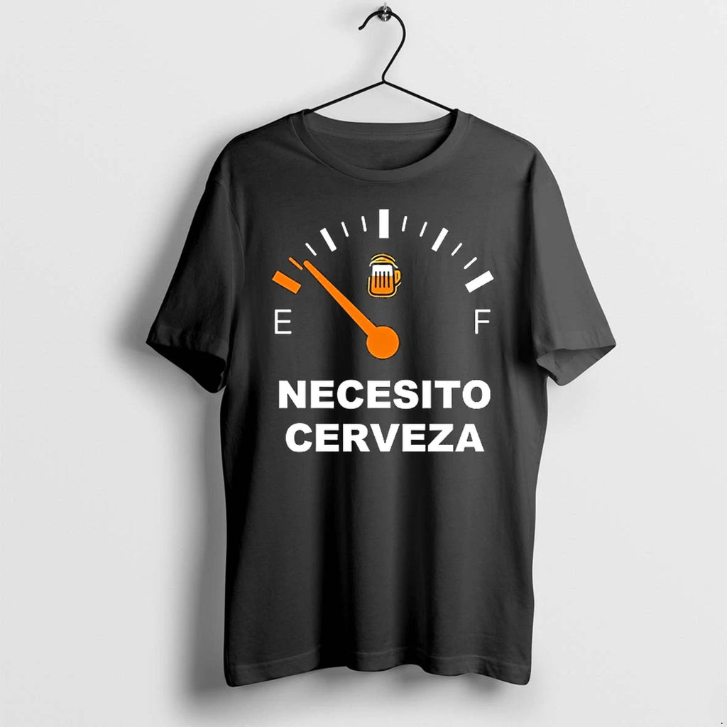 Necesito Cerveza I Need Mtn Dew 0 Tshirts Sweater