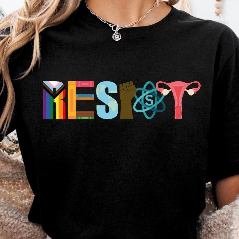 not my president tee Anti Trum hate sweatshirt, hoodie Tee Shirt Gift for Democrat fdt shirt protest shirt Feminist Gift...