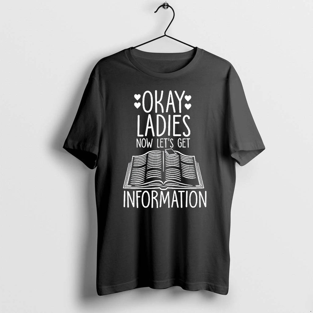 Okay Now Lets Make Legislation 0 Tshirts Sweater