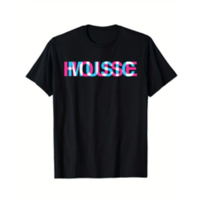 optical illusion edm rave dj Lightsaber brand shirt mens Lightsaber brand shirt black Hoodie, Sweatshirt | DripVista.com
