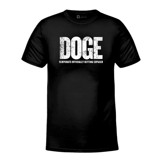DOGE T-Shirt