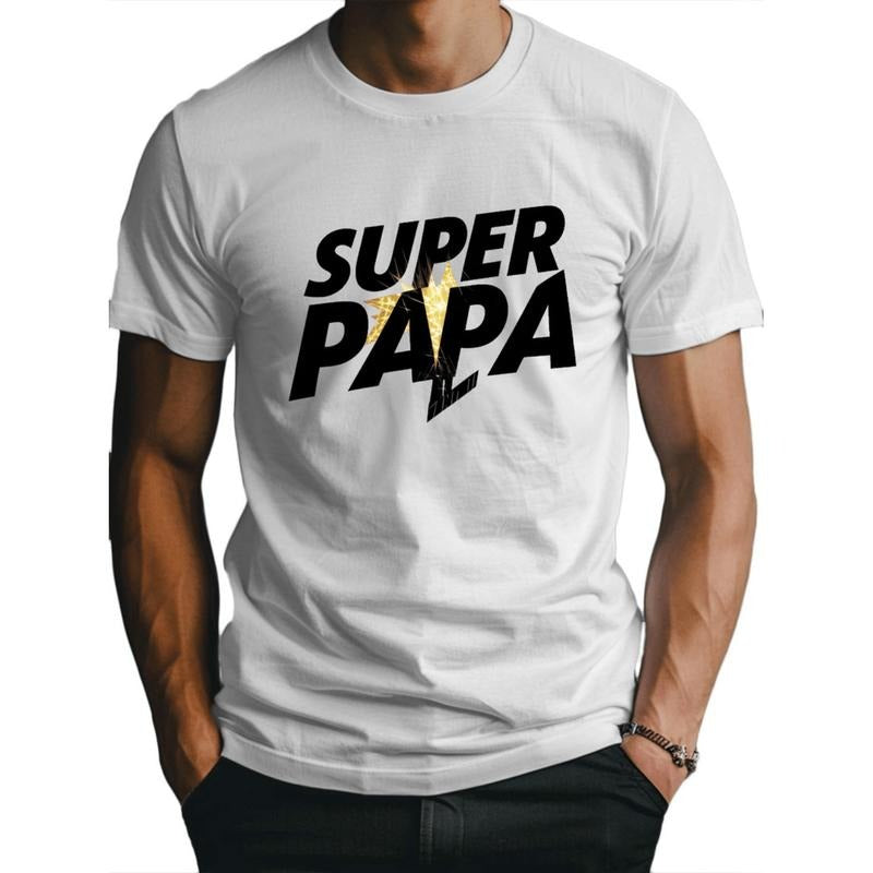 print tee shirt tees for men casual short sleeve Lightsaber brand shirt for summer khaki Hoodie, Sweatshirt | DripVista.com