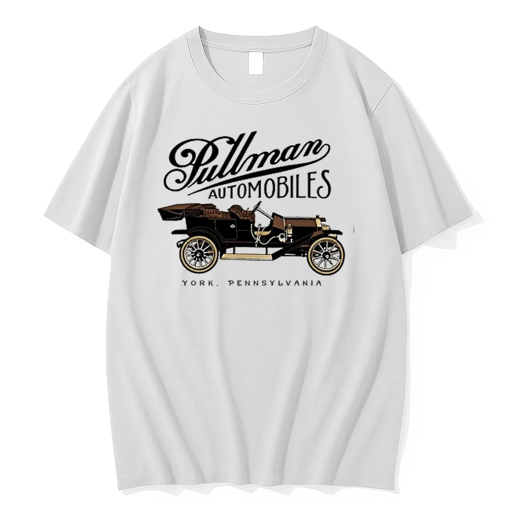 Pullman Automobiles York Pa 0 Tshirts Sweater