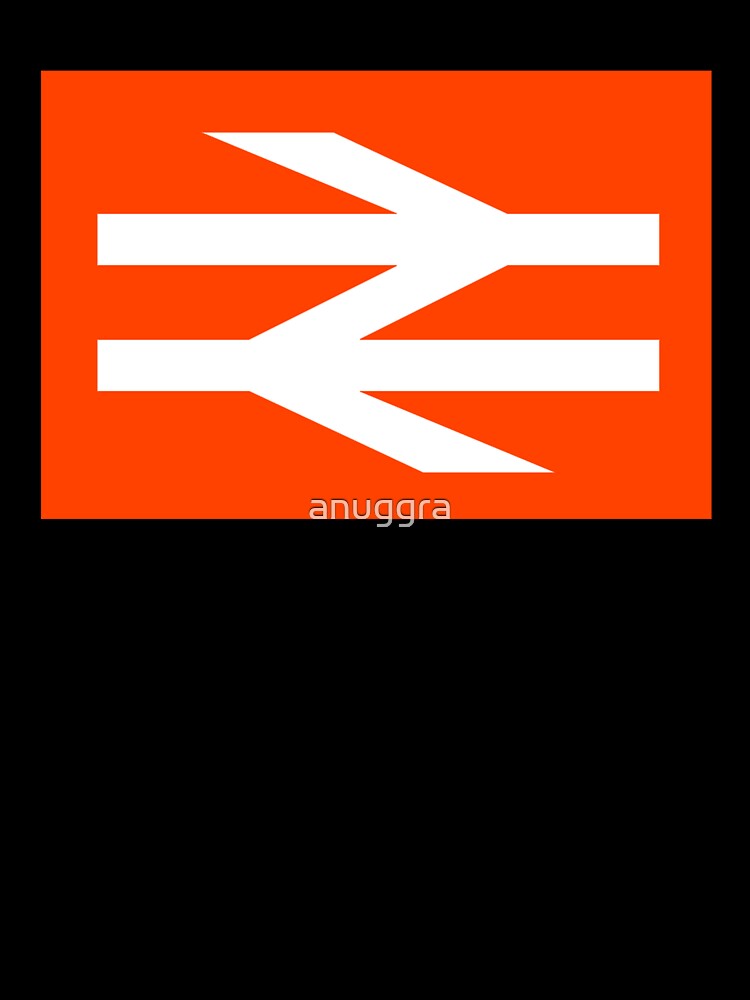 When Saturday Comes: Awaydays by anuggra