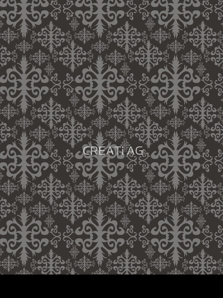 New design by CREATi AG