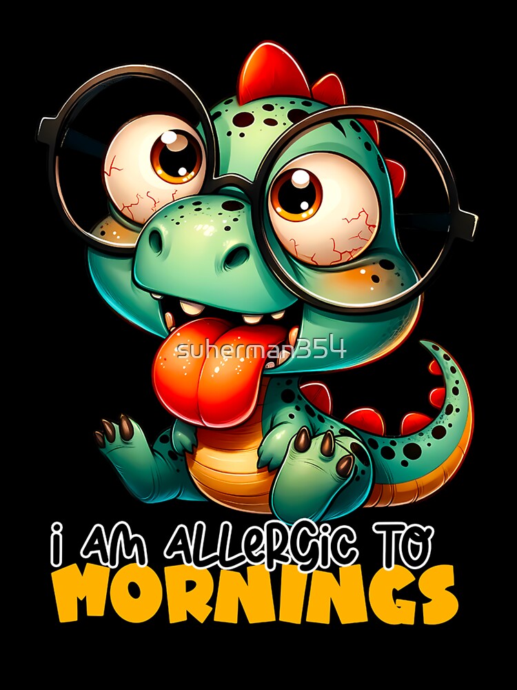 Sarcastic memes by sasakodesign