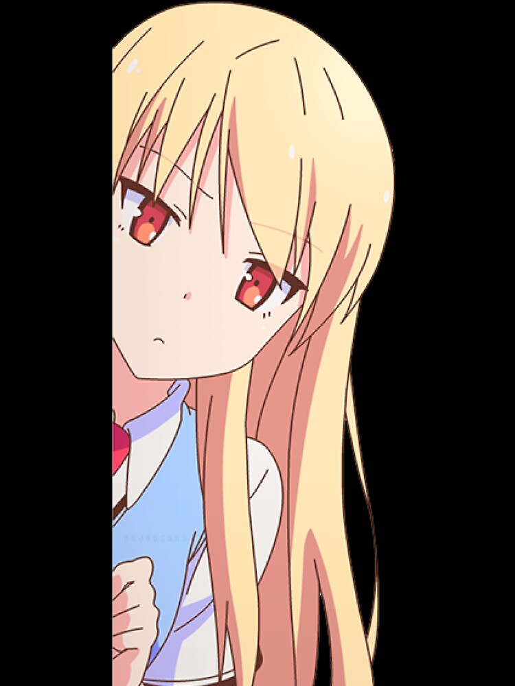 ♥ Mashiro Shiina ♥ by Zentenar
