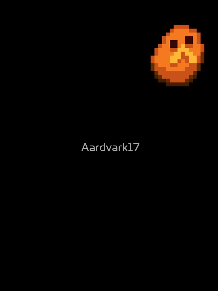 Pixel Loralch Ghost Stun by Aardvark17