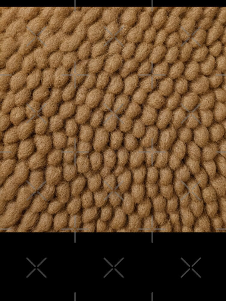 Camel Hair 8 by HebaRK Studio