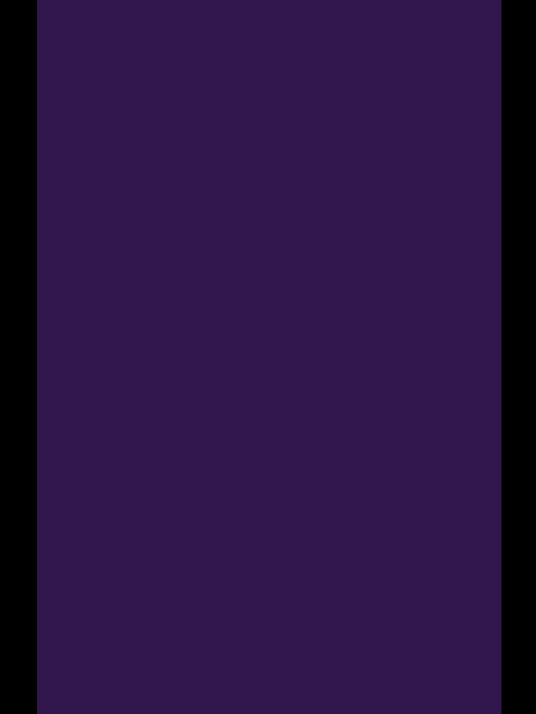 color Russian violet by kultjers