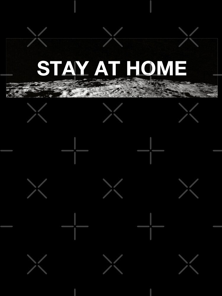 stay at home, quarantine shirt, social distancing, work from home, funny quarantine bday shirt by bluesky26