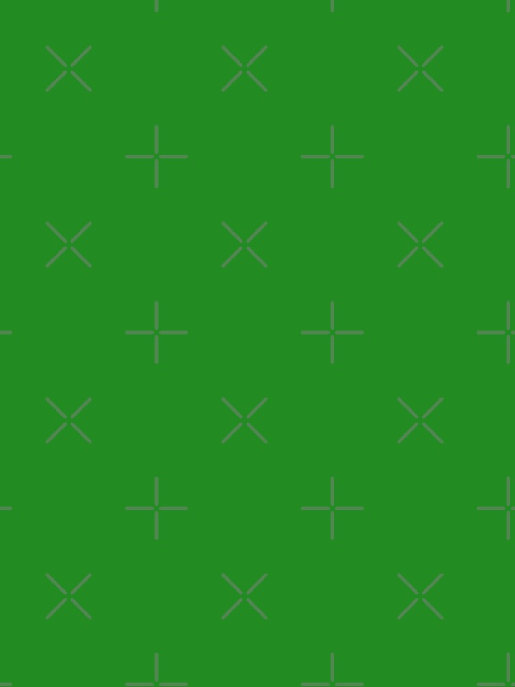 PLAIN FOREST GREEN - OZCUSHIONS SHADES OF GREEN by ozcushions