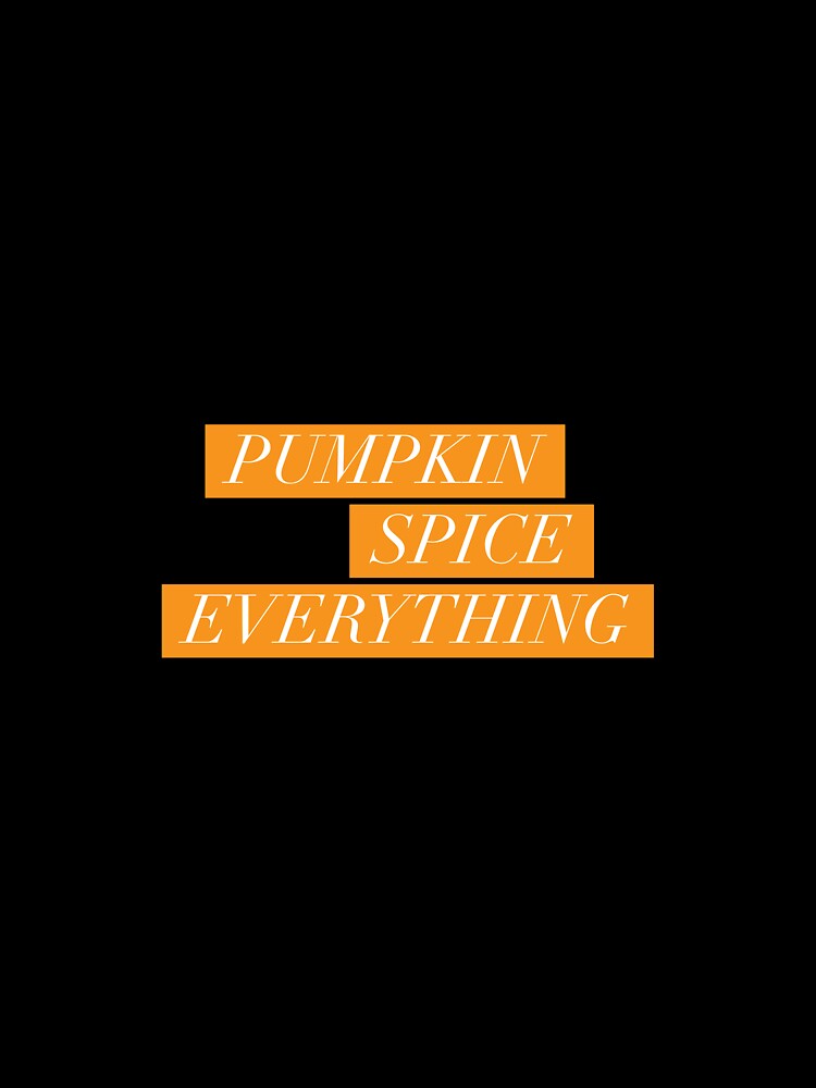PSL by Katelynn Sortino