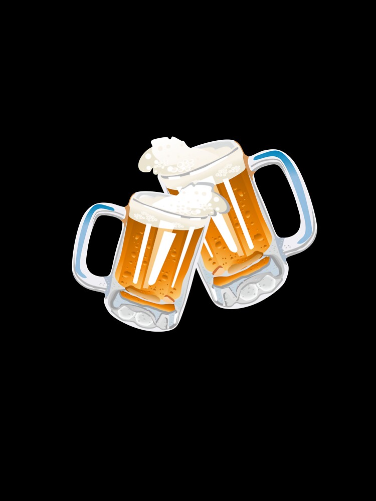 Life is Brewtiful : quote about beer by DeluxBee