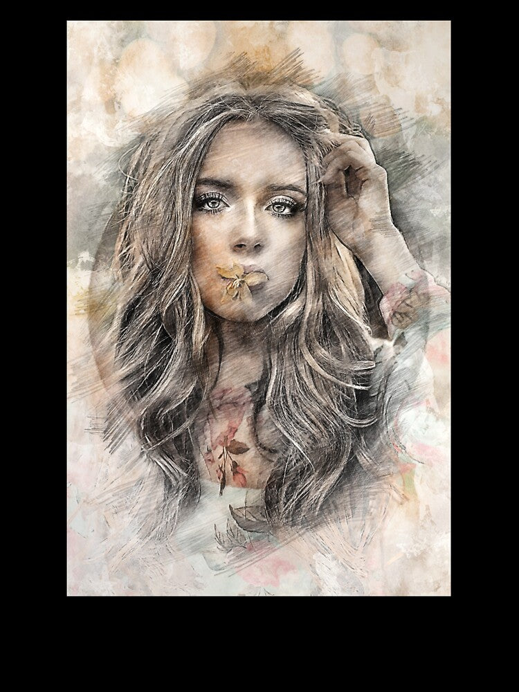 mansic83 fashion :woman,beauty,female by mansic83
