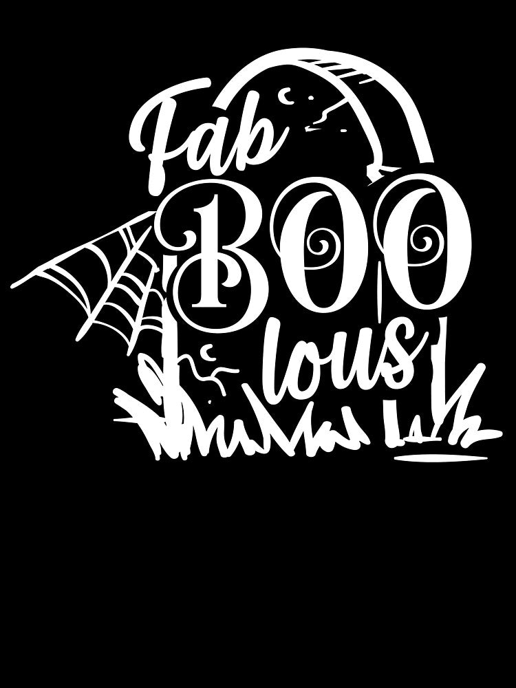Faboolous by NessiCreates